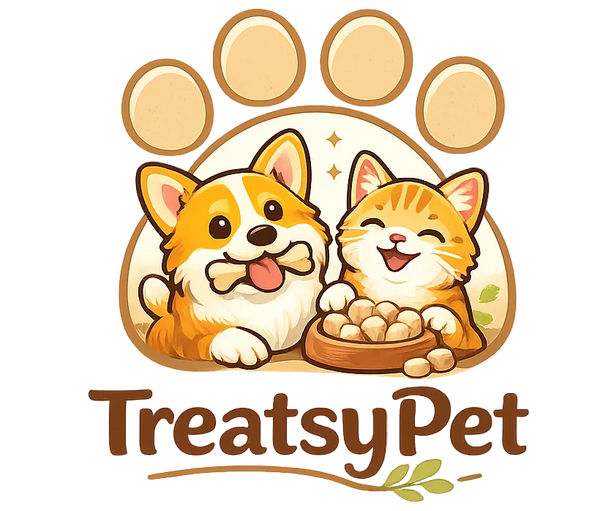 treatsypet.store